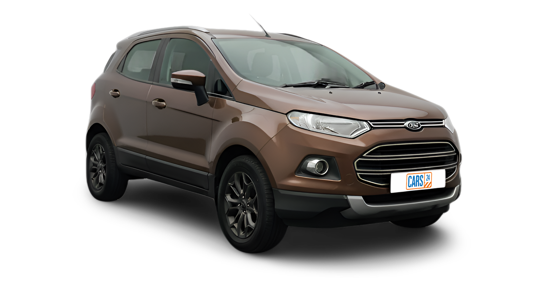 Ford Ecosport-img